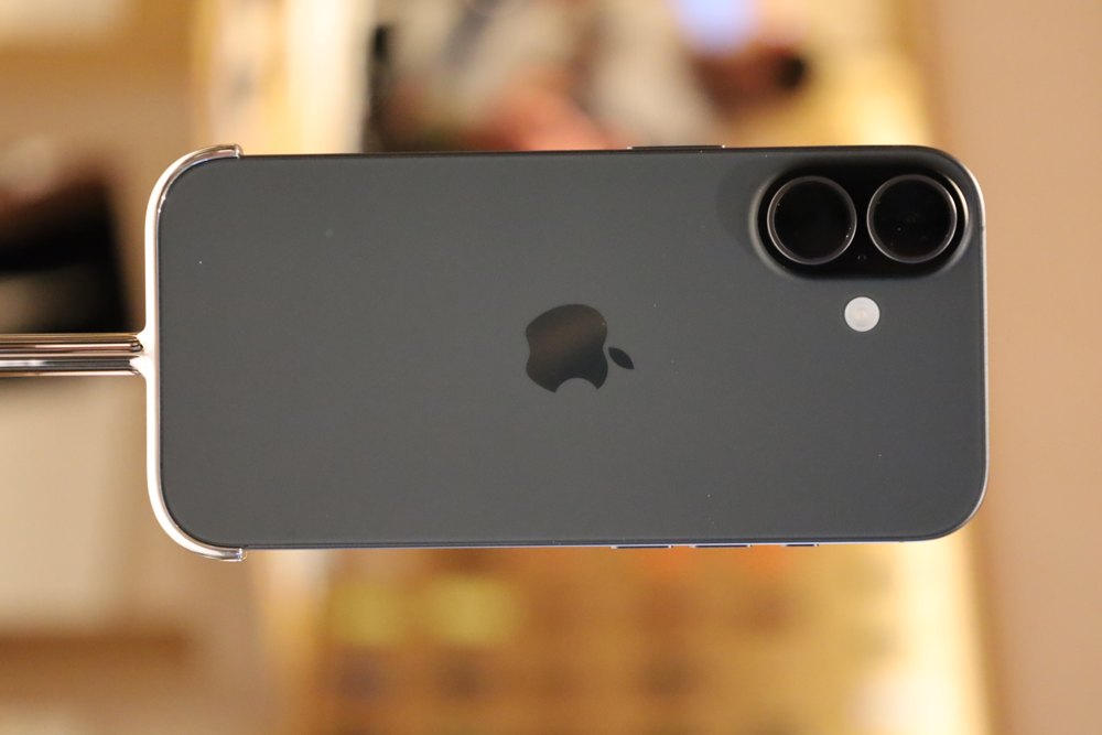 Apple iPhone 17 256GB