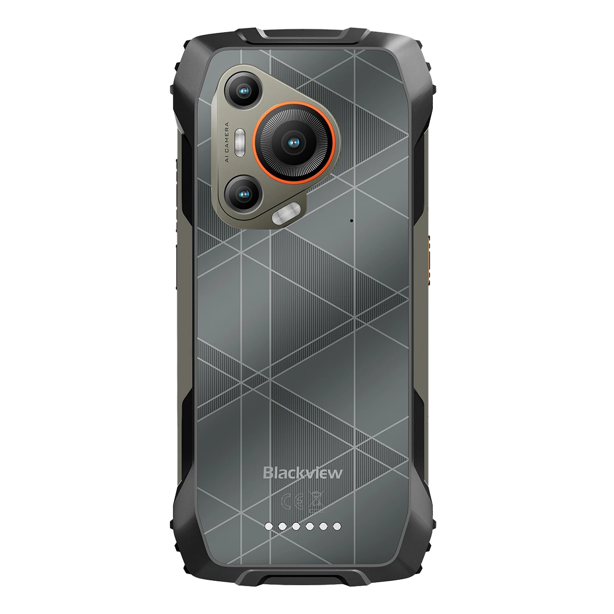 Blackview BL7000 8GB/256GB