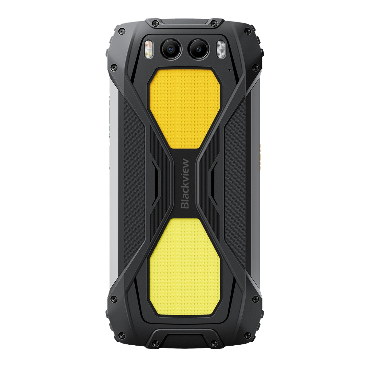 Blackview BV7300 6GB/256GB
