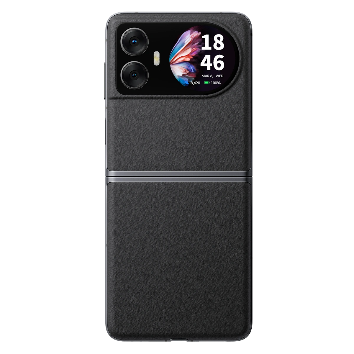 Blackview Hero 10 12GB/256GB