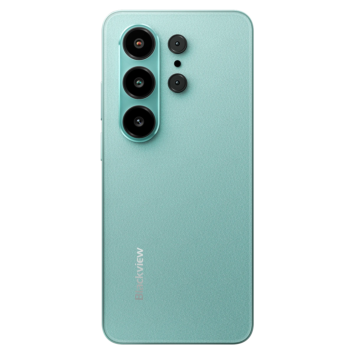Blackview WAVE 10 8GB/128GB