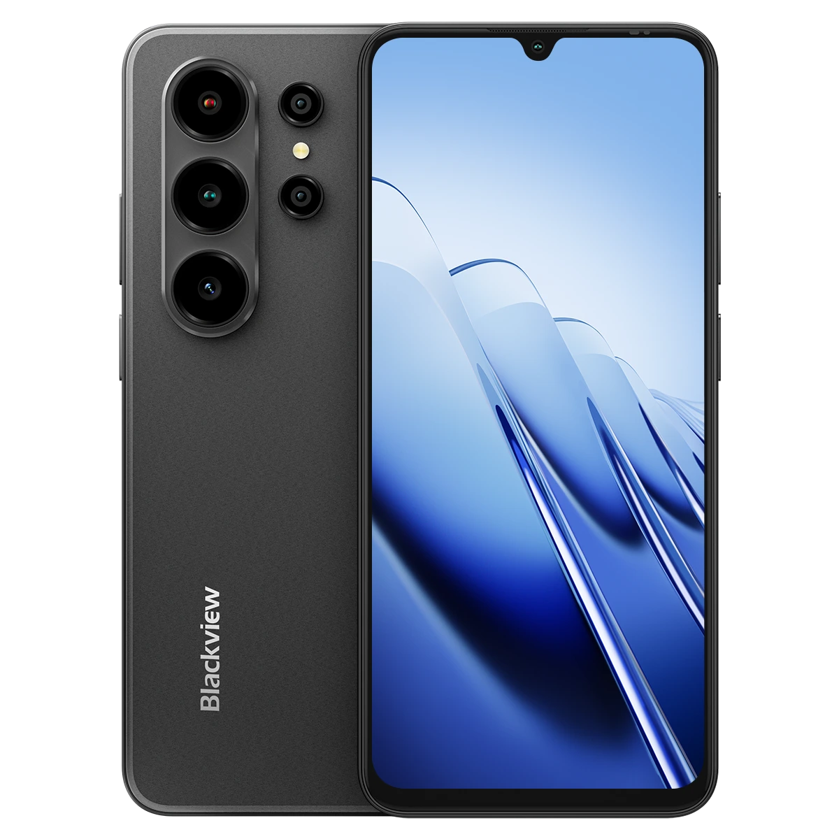 Blackview WAVE 10C 4GB/128GB