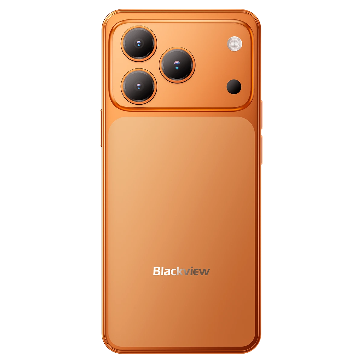Blackview WAVE 7C 4GB/128GB