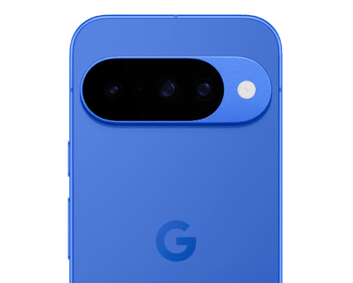 Google Pixel 10 256GB