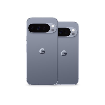 Google Pixel 10 Pro 256GB