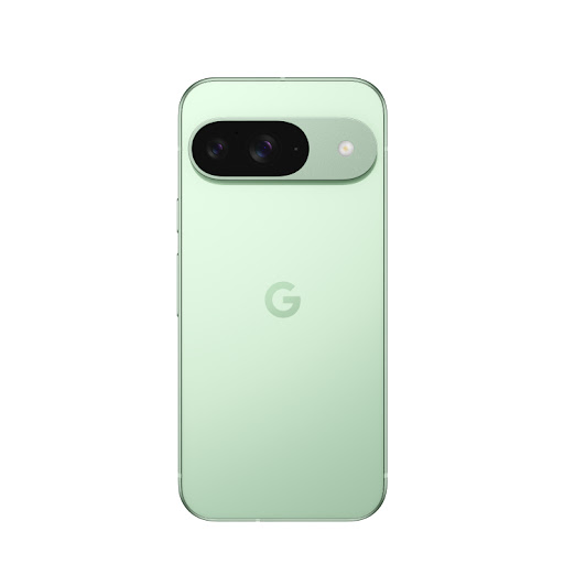 Google Pixel 9 128GB