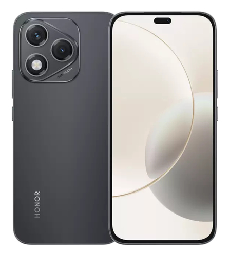Honor 400 Lite 8GB/256GB