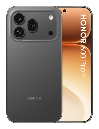 Honor 600 Pro 12GB/512GB