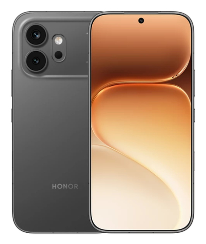 Honor 600 8GB/512GB
