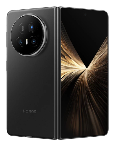 Honor Magic V5 16GB/512GB