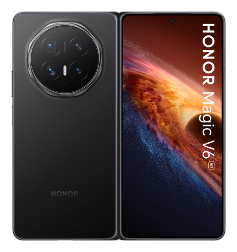 Honor Magic V6 16GB/512GB