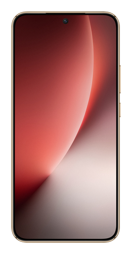 Honor Magic8 Lite 8GB/256GB