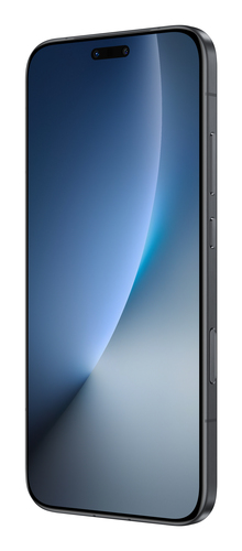 Honor Magic8 Pro 12GB/512GB