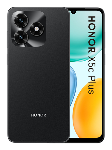 Honor X5c Plus 4GB/64GB