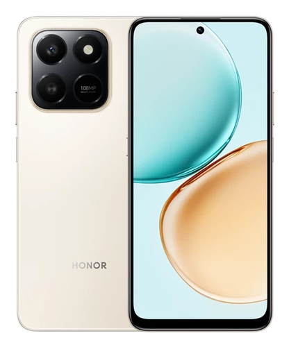 Honor X7d 6GB/128GB