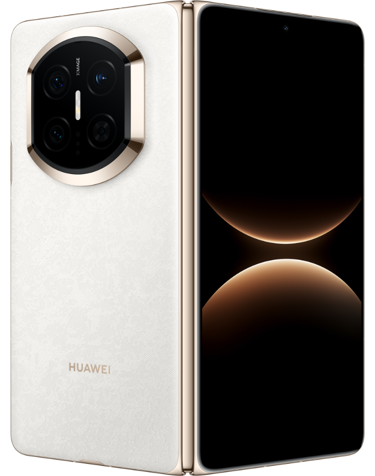 Huawei Mate X7 16GB/512GB