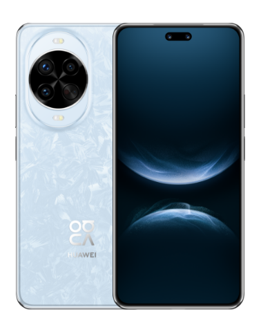 Huawei Nova 14 Pro 12GB/512GB