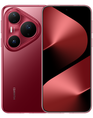Huawei Pura 80 Pro 12GB/512GB
