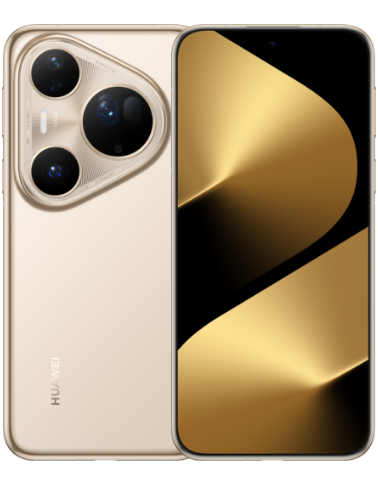 Huawei Pura 80 Ultra 16GB/512GB