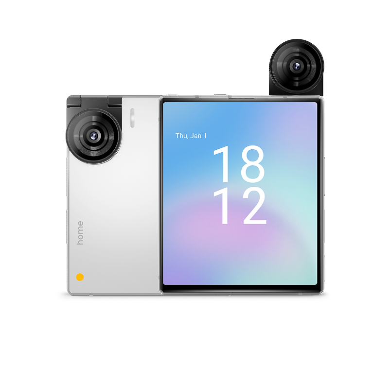 iKKO MindOne Pro 8GB/256GB