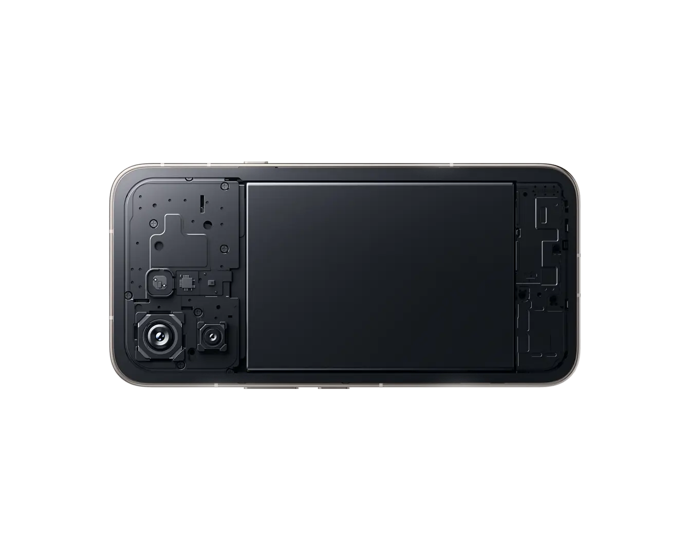 Infinix Note 60 8GB/256GB