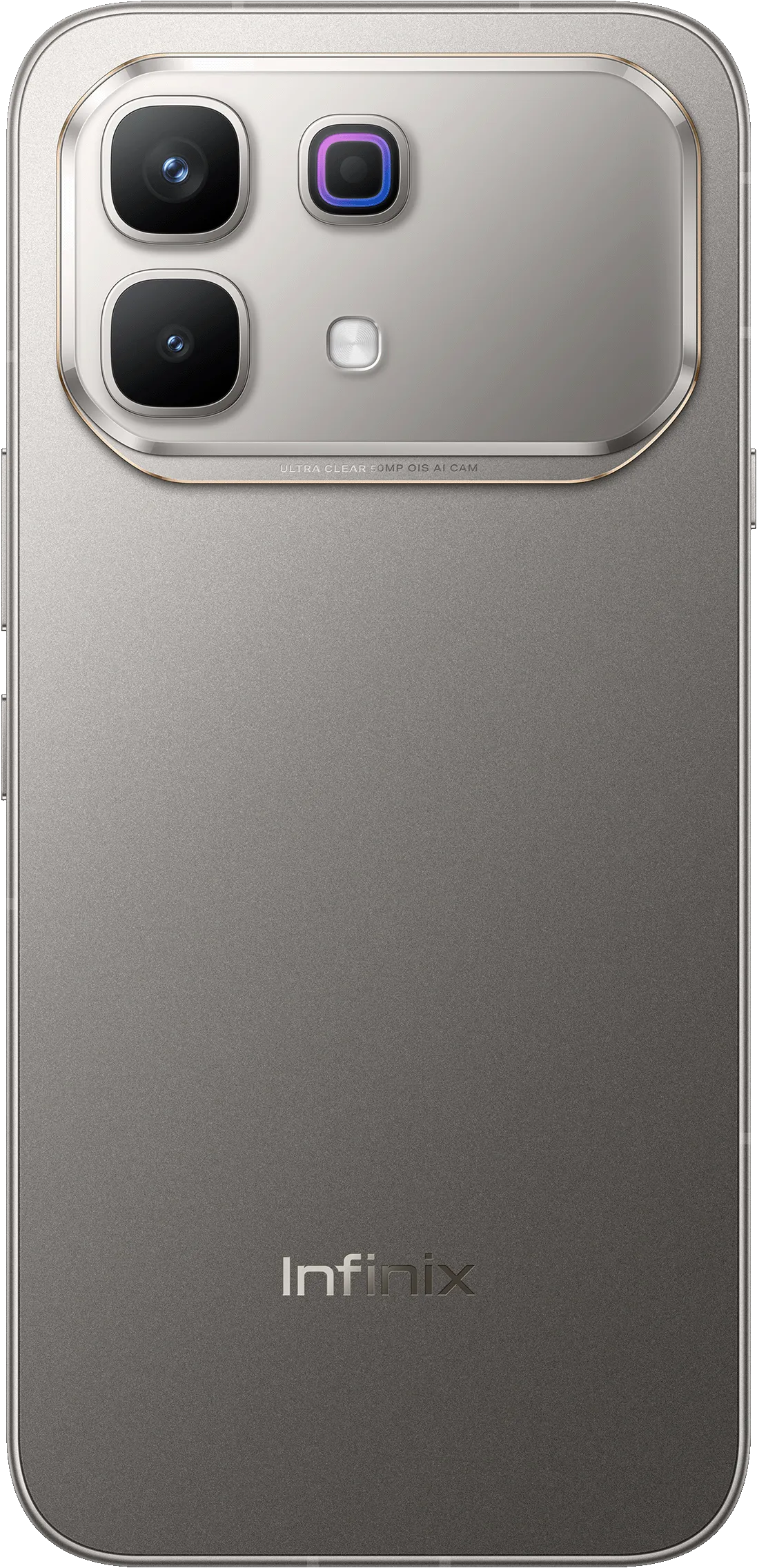 Infinix Note 60 Pro 12GB/256GB