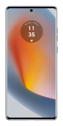Motorola Edge 50 Fusion 8GB/256GB