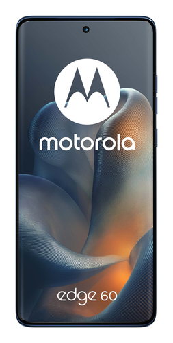 Motorola Edge 60 12GB/256GB