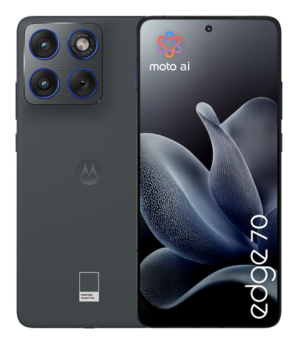 Motorola Edge 70 12GB/512GB