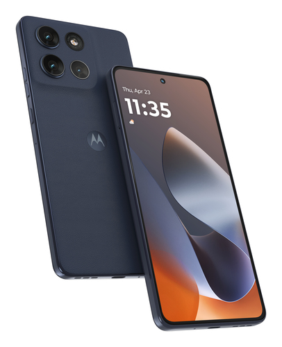 Motorola Moto G86 Power 5G 12GB/256GB