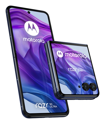 Motorola Razr 50 Ultra 12GB/512GB