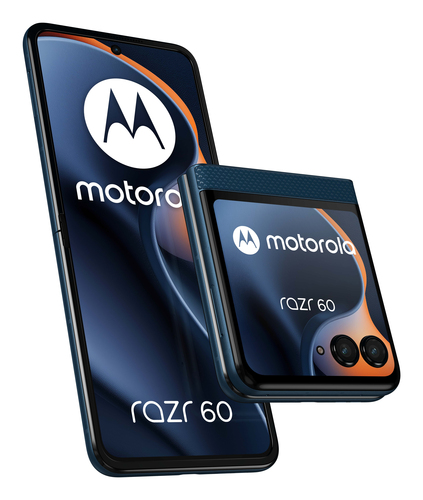 Motorola Razr 60 8GB/256GB