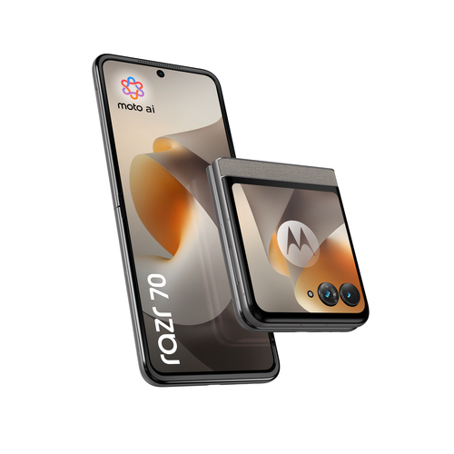 Motorola Razr 70 8GB/256GB