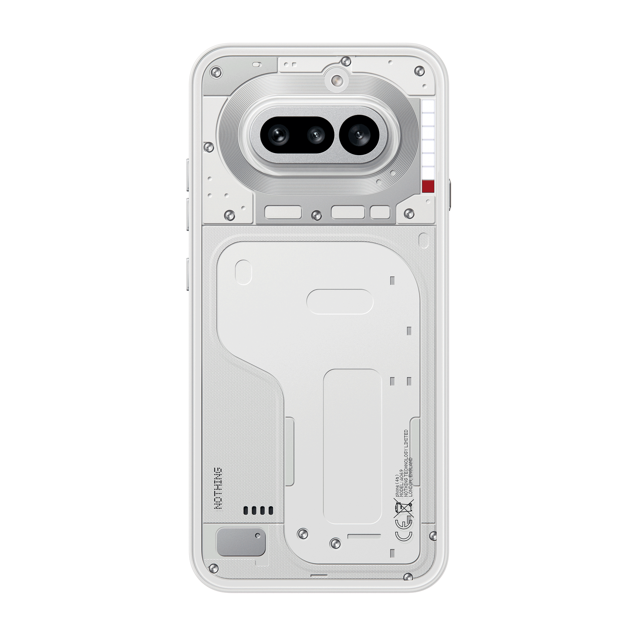 Nothing Phone (4a) 8GB/128GB