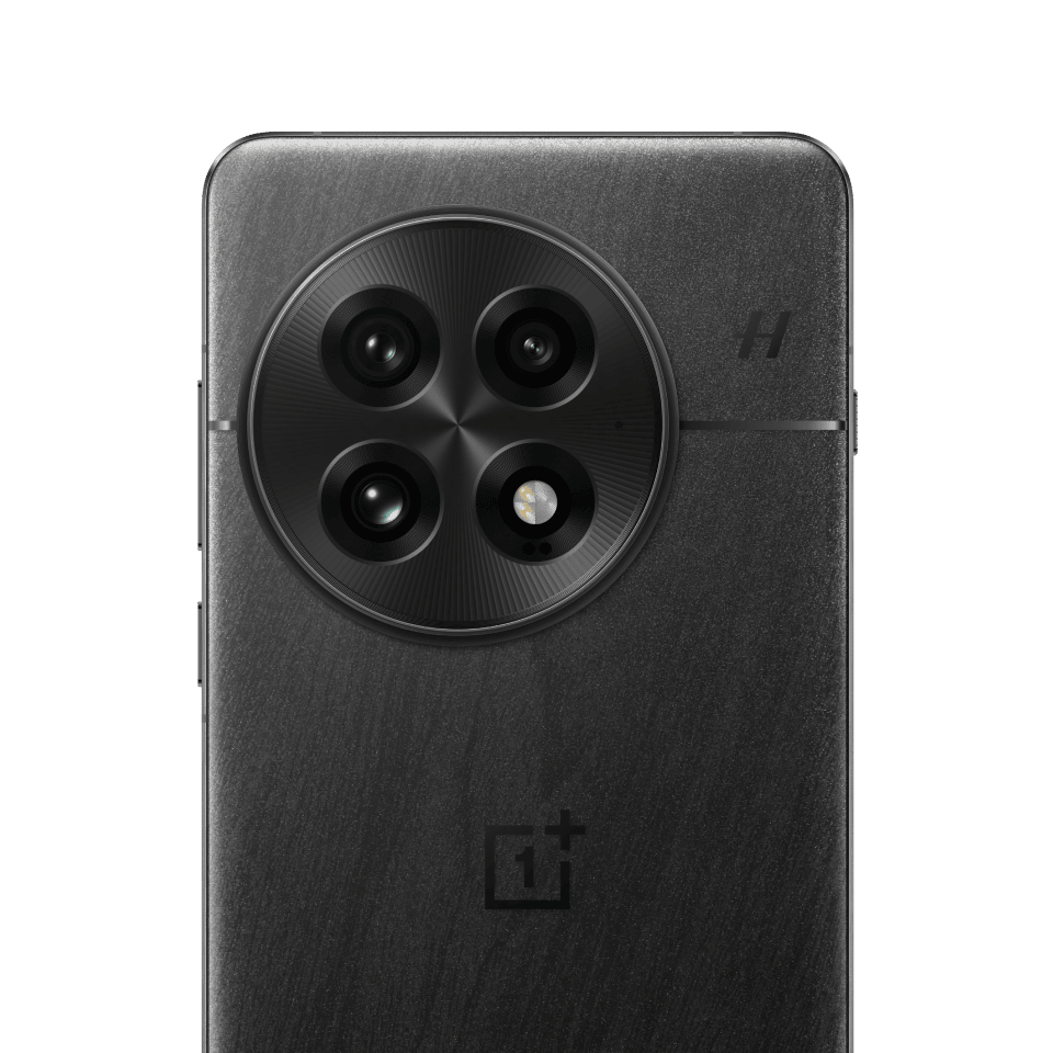 OnePlus 13 12GB/256GB