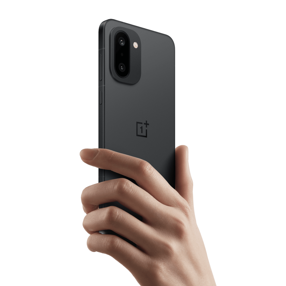 OnePlus 15R 12GB/256GB