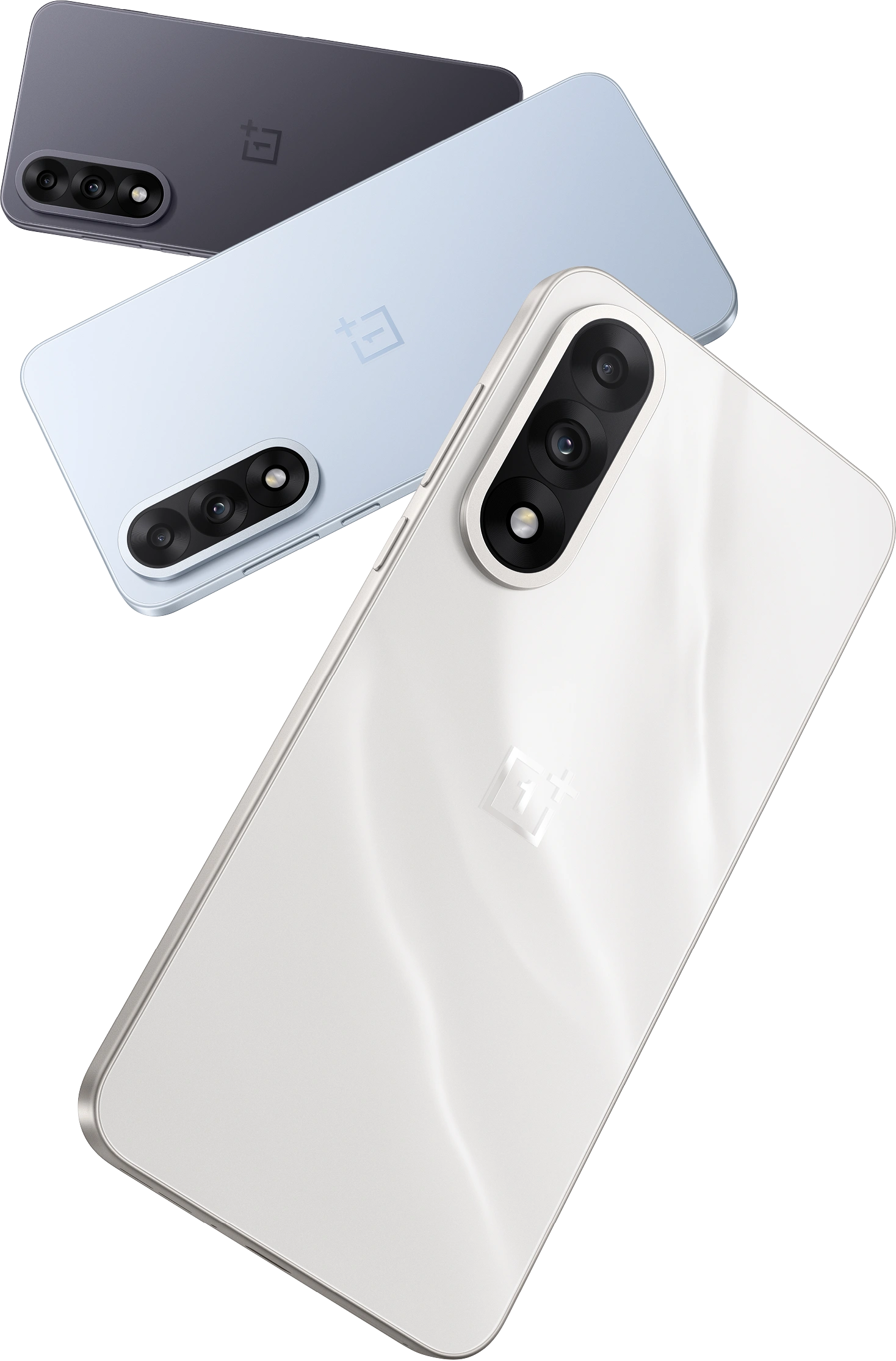OnePlus Nord 5 12GB/512GB