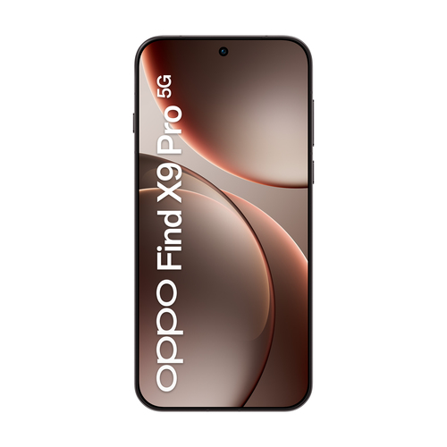 OPPO Find X9 Pro 16GB/512GB