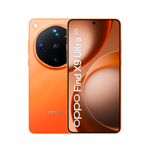 OPPO Find X9 Ultra 12GB/512GB