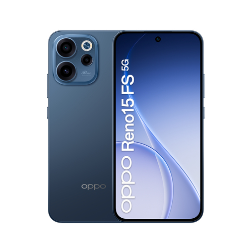 OPPO Reno15 FS 5G 8GB/512GB