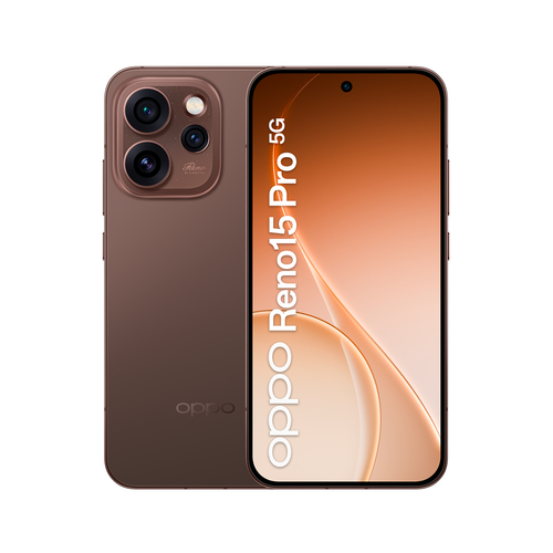 OPPO Reno15 Pro 5G 12GB/512GB