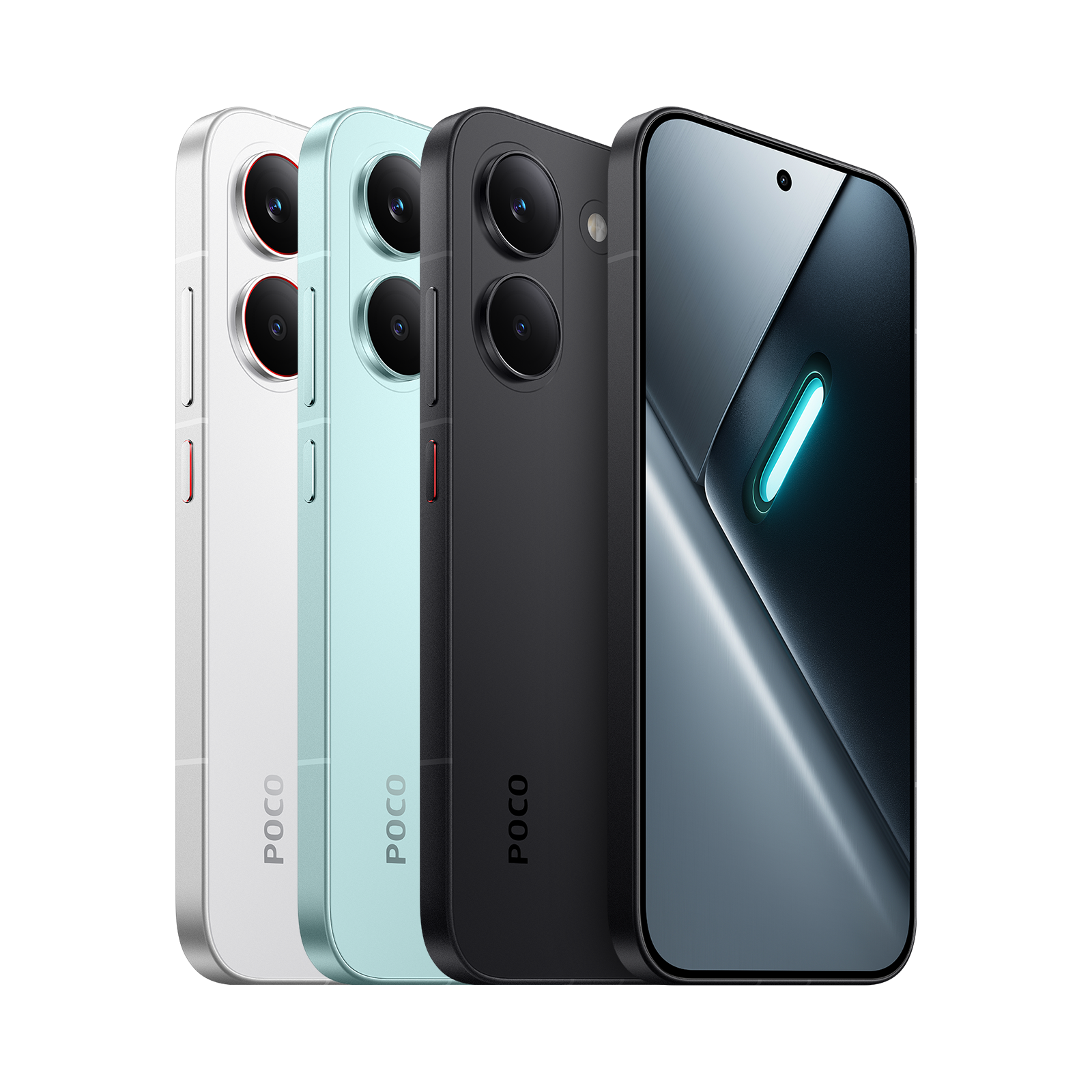 POCO X8 Pro 12GB/512GB