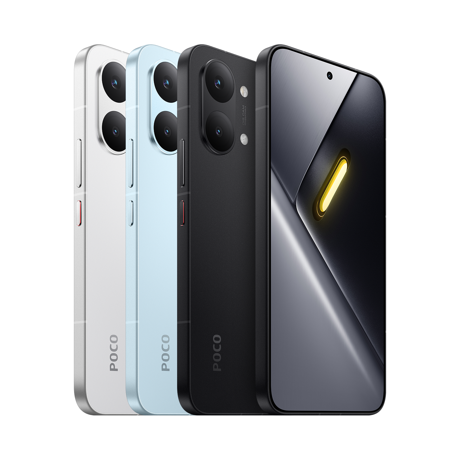 POCO X8 Pro Max 12GB/512GB