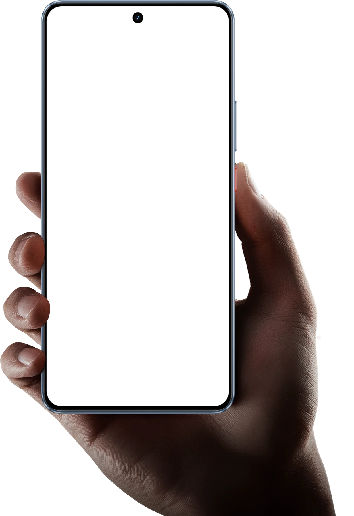 Realme GT 7 12GB/512GB
