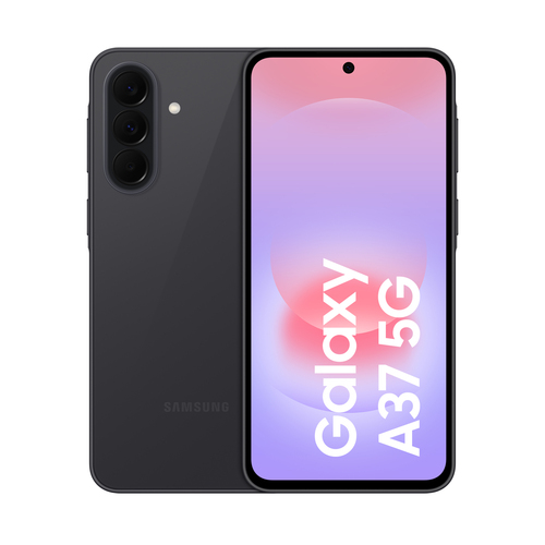 Samsung Galaxy A37 5G 8GB/256GB