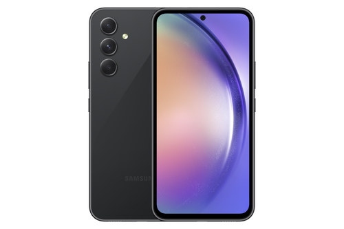 Samsung Galaxy A54 5G A546B 8GB/128GB