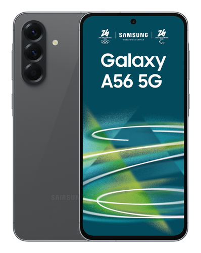 Samsung Galaxy A56 5G 8GB/256GB