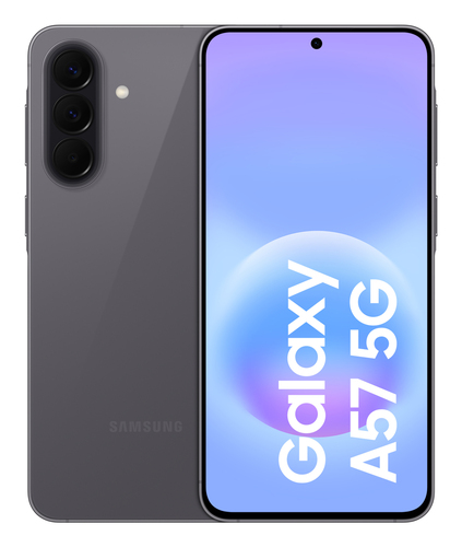 Samsung Galaxy A57 5G 8GB/256GB