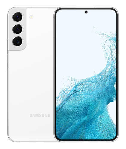 Samsung Galaxy S22+ 5G 256GB