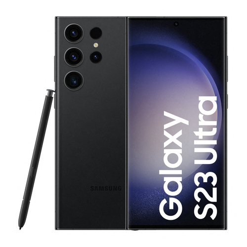 Samsung Galaxy S23 Ultra 256GB